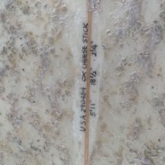 サーフボード　アルメリック