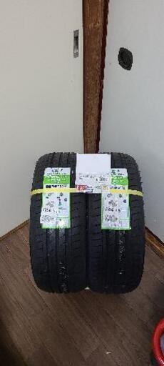 新品未使用リンロン165/40/17-2021年製造 | skvp.co.uk