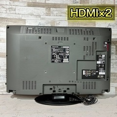 VIERA32型Panasonic 送料込み♡ 楽天市場】テレビ 32型 パナソニック PANASONIC ビエラ VIERA TH
