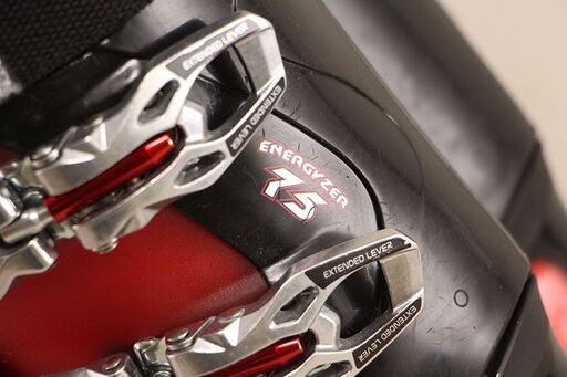 SALOMON FALCON XX サロモン ファルコンダブルエックス RS スキー