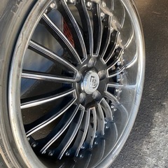 レグザーニの中古が安い！激安で譲ります・無料であげます(2ページ目  