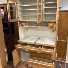 Ｃ1*101ご来店頂ける方限定]オープンダイニングボード