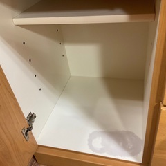 Ｃ1*101ご来店頂ける方限定]オープンダイニングボード