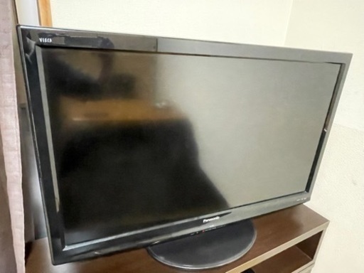 panasonic VIERA37型