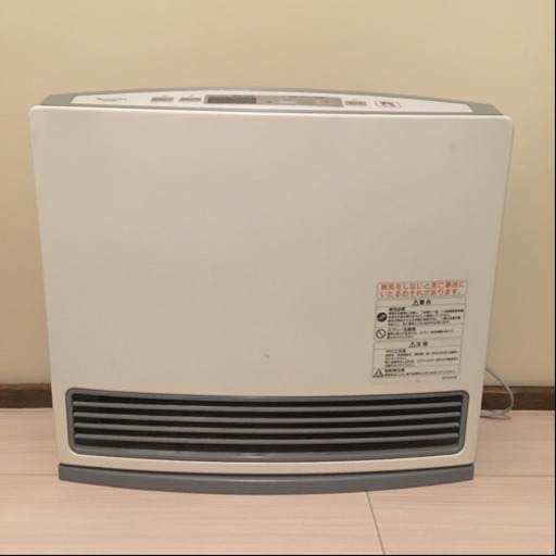 aiai様専用 酸素濃縮器 MAF mini (ペット用酸素室)