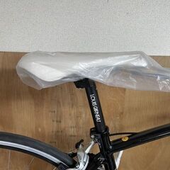 ルイガノ◇◇ CEN 新古車 ◇◇ 詳しくは本文を