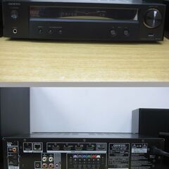 ホームシアターシステムNR-365 BASE-V50 センタースピーカー付 ホームシアターシステムNR-365 BASE-V50 センタースピーカー付 【公式