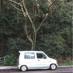 旧車ホイール　12インチ　エアロホイール