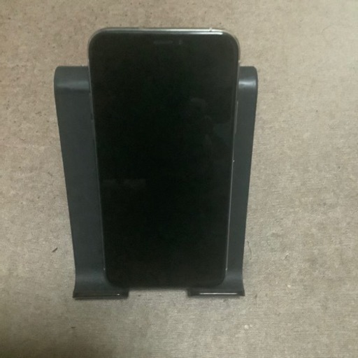 iPhoneXS SIMフリー256G | rwwca.com