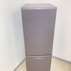 【冷蔵庫や洗濯機がすぐ欲しい人必見👀】クリーニング済みなのですぐ使える✨このご時世でも安心の家電パック💎