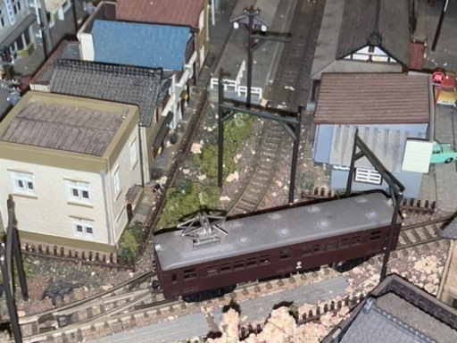 送料無料商品の通販 昭和の鉄道模型をつくる バラでも対応可能