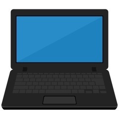古くてもいいので使えるノートパソコン安くで譲ってもらえませんか？