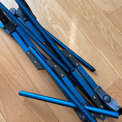 モンベル マルチフォールディングテーブル ワイド