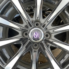 スタッドレス タイヤ ヨコハマ アイスガード