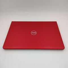 未使用美品】DELL 第6世代Core i3搭載 メモリ4G HDD1T（1000G) CD/