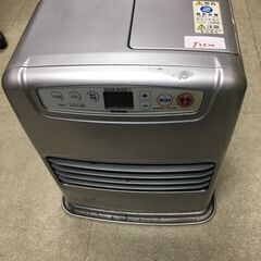 ☆中古 激安！！￥3,500！！ダイニチ　ブルーヒーター　家電　...