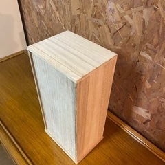 桐箱 空き箱 10数点