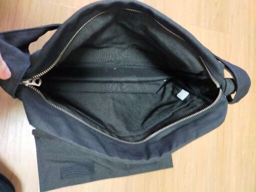 ポーター　SMOKY  SHOULDER BAG(S)