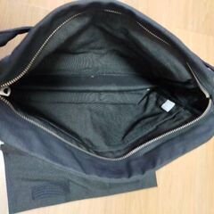 ポーター　SMOKY  SHOULDER BAG(S)