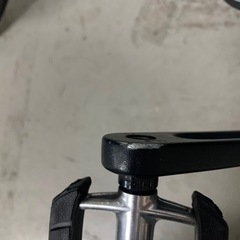 vanmoof S3 ライト