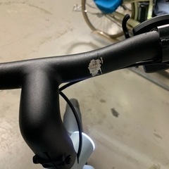 vanmoof S3 ライト