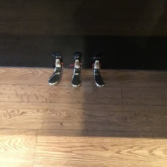 カワイK２　（アップライトピアノ）