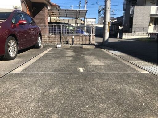 更新料0円 月極駐車場 京田辺市三山木中央 三山木 0 5万円 パークちゃん jr三山木の賃貸 マンション 一戸建て の不動産 住宅情報 無料掲載の掲示板 ジモティー 更新料0円 月極駐車場 京田辺市三山木中央 三山木 0 5万円 パークちゃん jr三山木の賃貸 マンション 一戸建て の不動産 住宅情報 無料掲載の掲示板 ジモティー