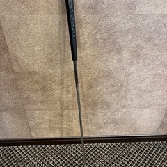 スコッティキャメロン　CONCEPT2 TOUR RAT 鑑定書付　最終値下げ