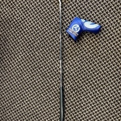 スコッティキャメロン　CONCEPT2 TOUR RAT 鑑定書付　最終値下げ