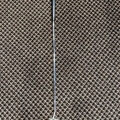 スコッティキャメロン　CONCEPT1 SUPER GSS INSERT 最終値下げ