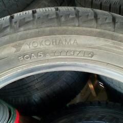 20年、14年、アルミ15インチ165/50/15-FRAY ID フレイアイディーパフブラウスコンビニットワンピース