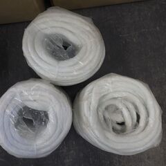 メーカ：ニチアス，品名：インサルテックスヤーン(ガスケット) T#8402：