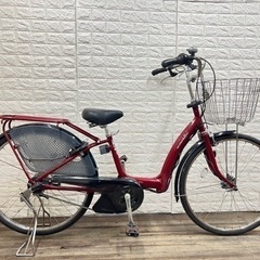 スーパードラゴンボールヒーローズ UGM4-SEC ベジット