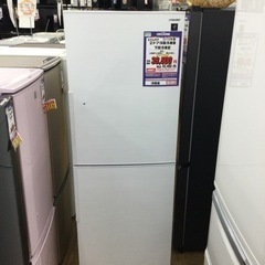 購入後取り置き・軽トラ”無料”貸出にも対応 ❕ 半年保証込み❕ SHARP