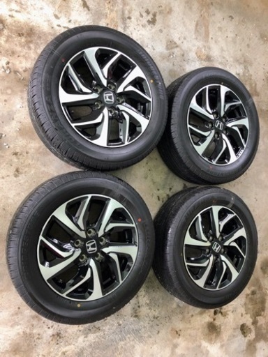 バンクシアコースト/B5