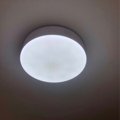 美品　ポップイン アラジン 2 popIn Aladdin 2 プロジェクター