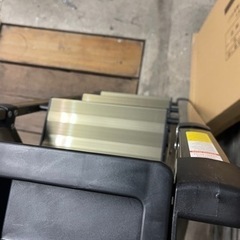 脚立 ステップ ※期間限定※値段交渉歓迎