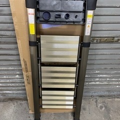 脚立 ステップ ※期間限定※値段交渉歓迎
