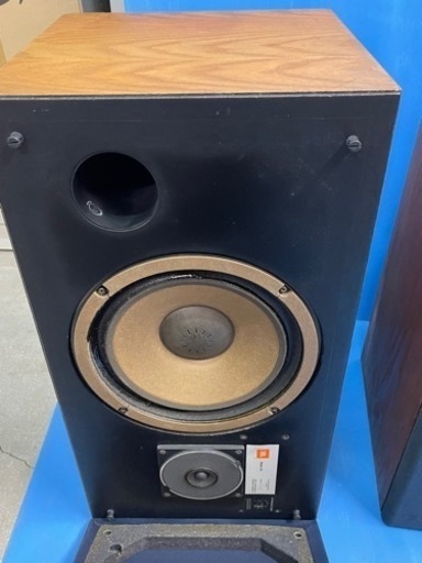 JBL JBL model L26 スピーカー