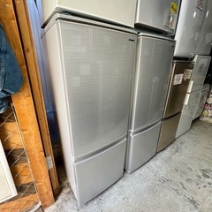 売約済み】 【在庫3点→2点→1点】 2019年購入 シャープ SHARP