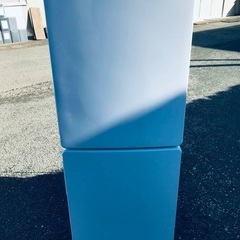 ⭐️2020年式⭐️ ★今週のベスト家電★洗濯機/冷蔵庫✨一人暮らし応援♬    