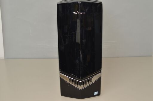 自作タワデスクトップPC 最新Windows11+office 高性能i7-6700K GTX1060 6GB 新品爆速SSD512GB+中古大容量HDD1TB/メモリー16GB/DVDマルチ