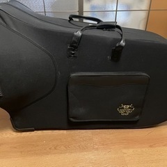 B♭バス(チューバ )BB851S