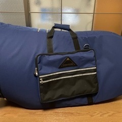 B♭バス(チューバ )BB851S