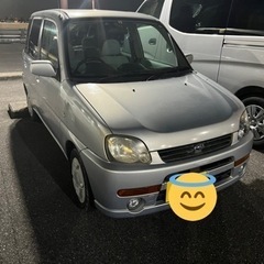 どんな車でも買い取ります。