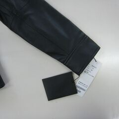 ☆ジモティー割有☆ THE NORTH FACE STRUTTINジャケット IK-717