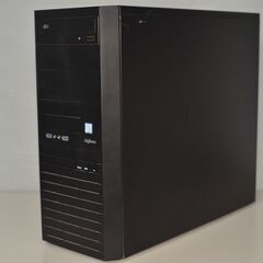 自作タワデスクトップPC 最新Windows11+office 高性能i7-6700 GTX1650 爆速SSD500GB+大容量HDD1TB/メモリ16GB 自作タワデスクトップPC 最新Windows11+office 高性能i7-6700 GTX1650