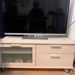 12,000→11,000 Toshiba REGZA 40インチ