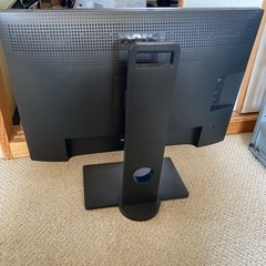 ゲーミングPC モニターセット ryzen