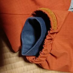 モンベル　フリースタイルパーカ　【多少の値引き可】　スノーボードで使用